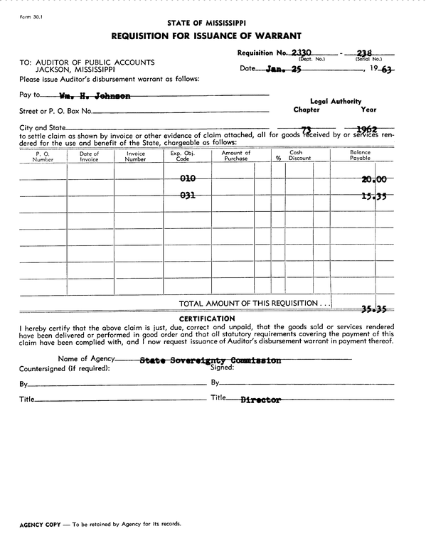 SCR ID # 97-97-3-80-1-1-1