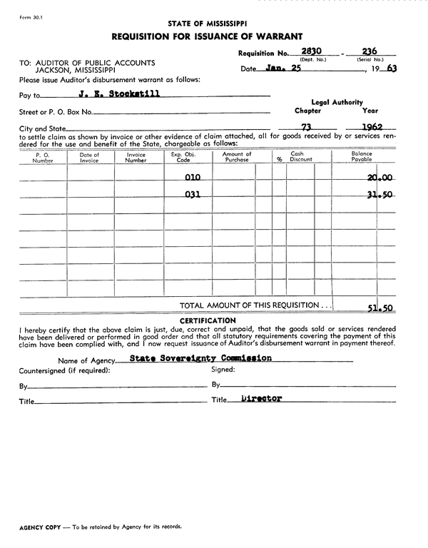 SCR ID # 97-97-3-82-1-1-1