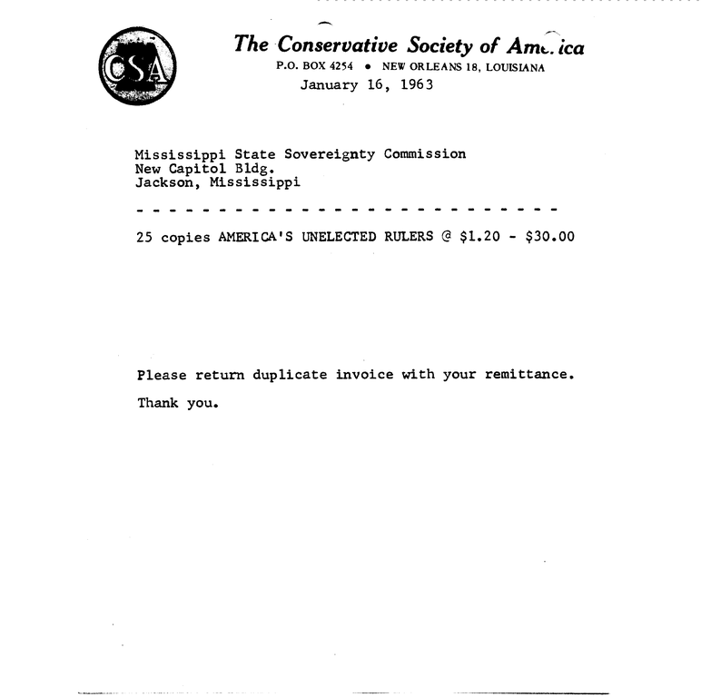 SCR ID # 97-97-3-85-2-1-1