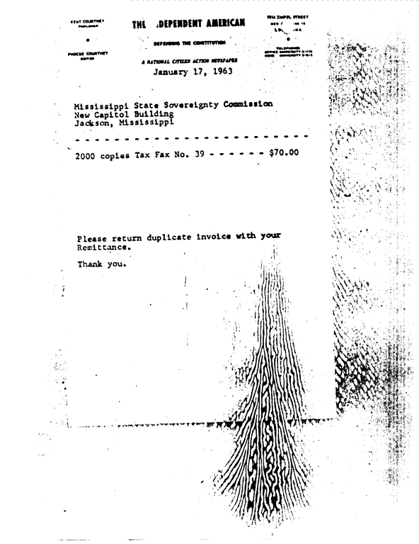 SCR ID # 97-97-3-86-2-1-1