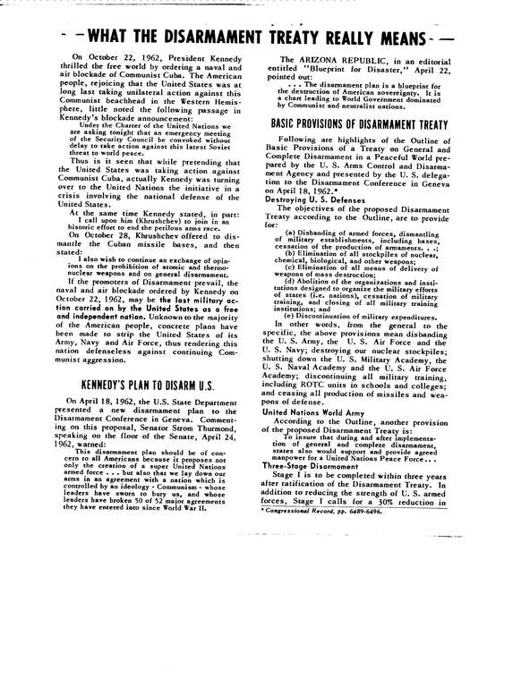 SCR ID # 97-97-3-86-4-1-1
