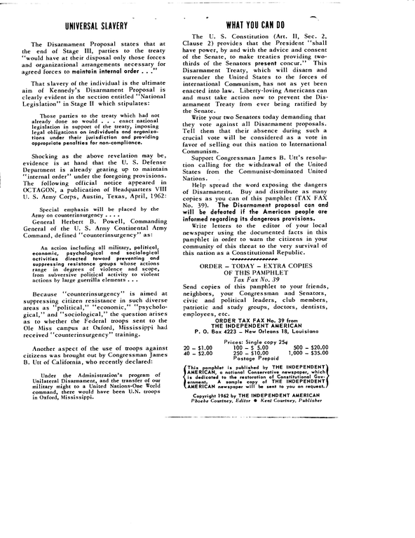 SCR ID # 97-97-3-86-6-1-1