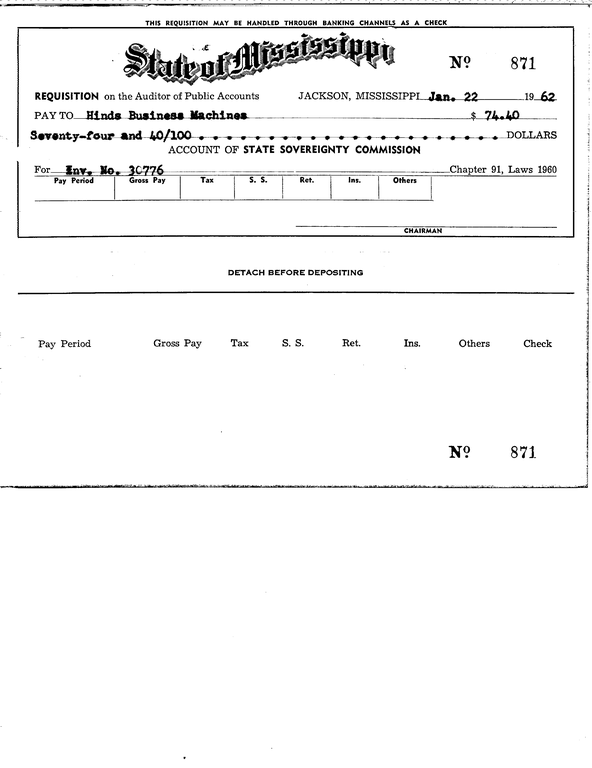 SCR ID # 97-98-1-323-1-1-1