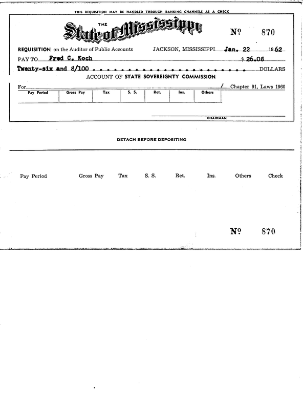 SCR ID # 97-98-1-324-1-1-1