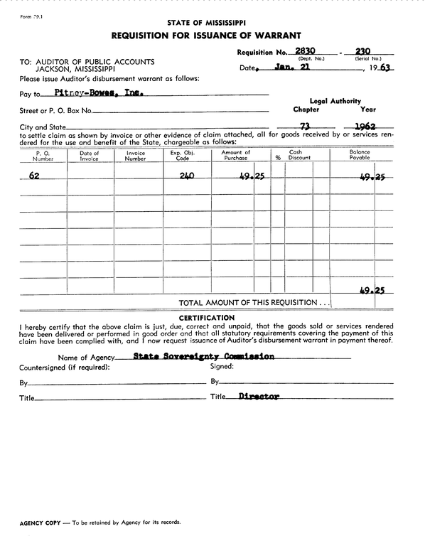 SCR ID # 97-97-3-88-1-1-1