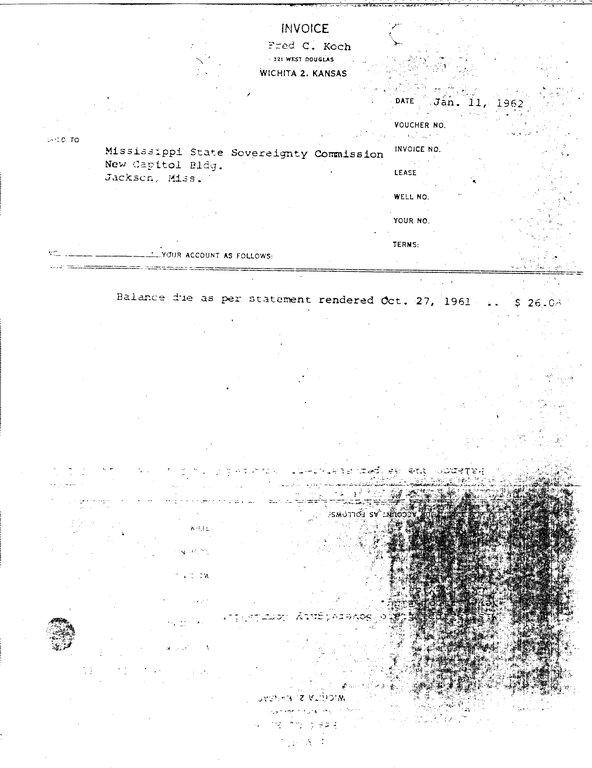 SCR ID # 97-98-1-324-2-1-1