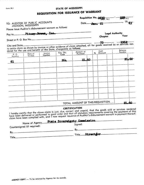SCR ID # 97-97-3-89-1-1-1