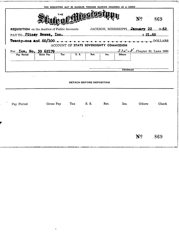 SCR ID # 97-98-1-325-1-1-1