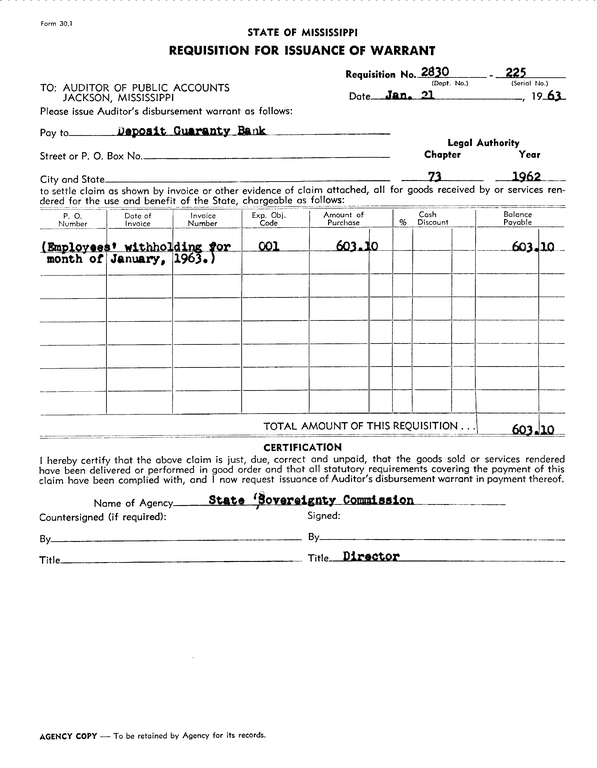SCR ID # 97-97-3-93-1-1-1