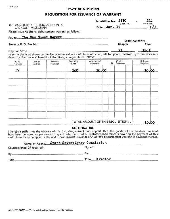 SCR ID # 97-97-3-94-1-1-1