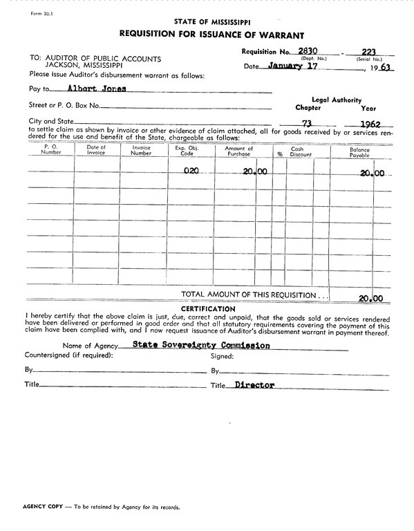 SCR ID # 97-97-3-95-1-1-1