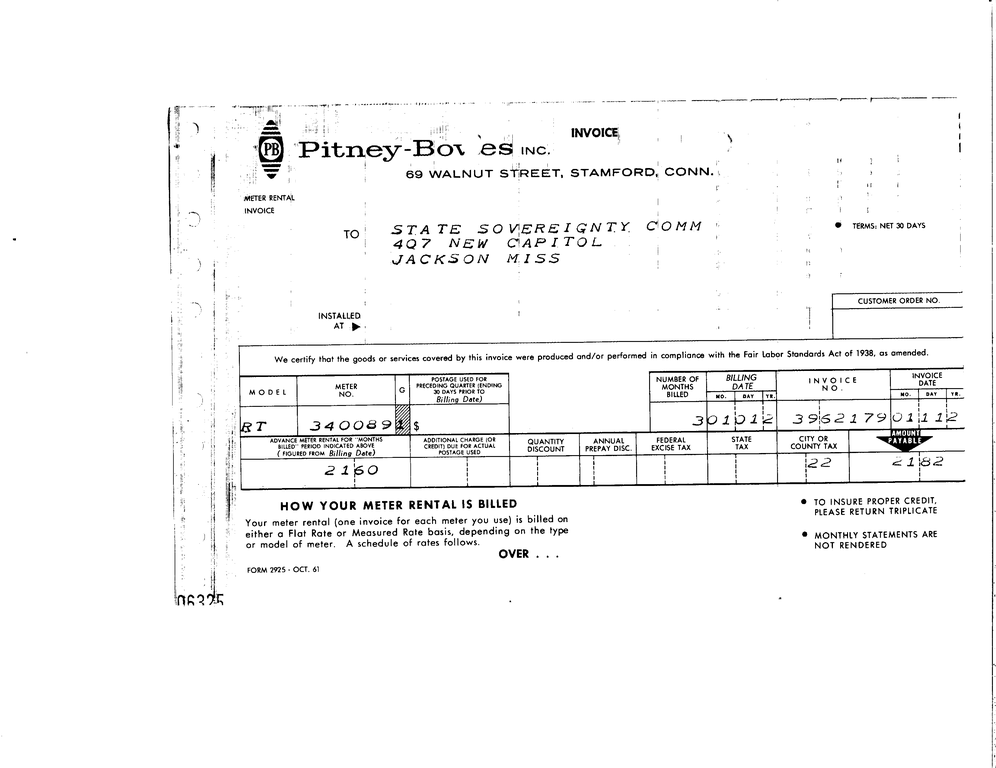SCR ID # 97-98-1-325-2-1-1
