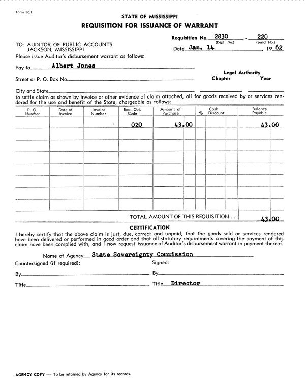 SCR ID # 97-97-3-98-1-1-1