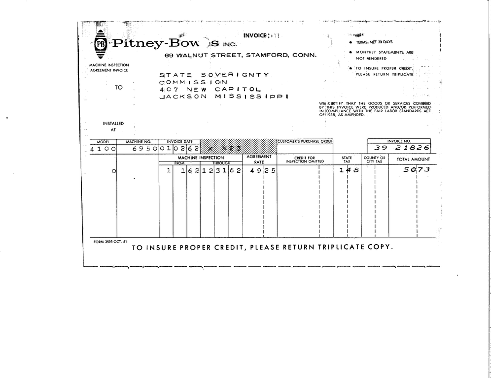 SCR ID # 97-98-1-326-2-1-1