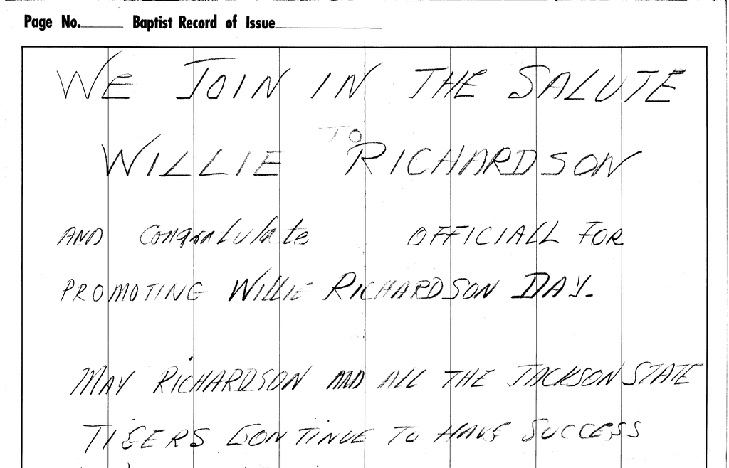 SCR ID # 97-97-3-99-2-1-1