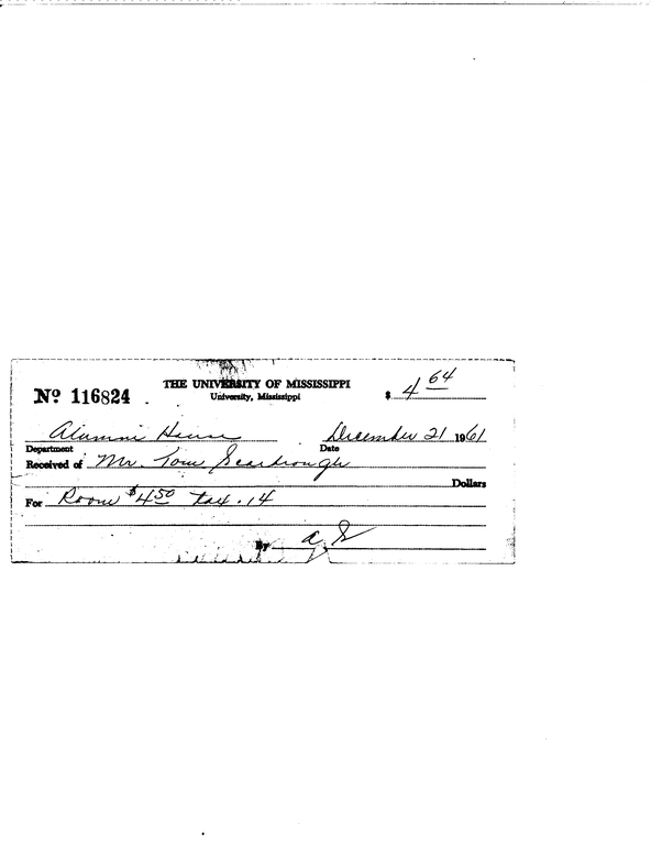 SCR ID # 97-98-1-330-2-1-1