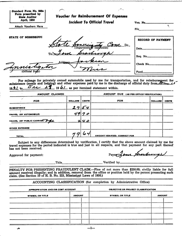 SCR ID # 97-98-1-330-3-1-1