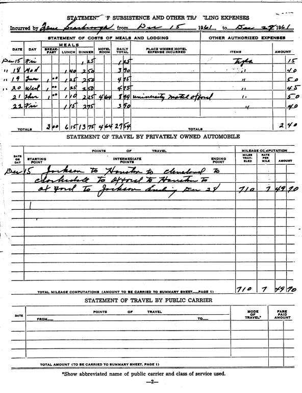 SCR ID # 97-98-1-330-4-1-1