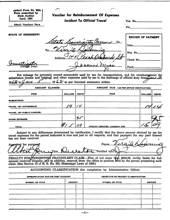 SCR ID # 97-98-1-331-2-1-1