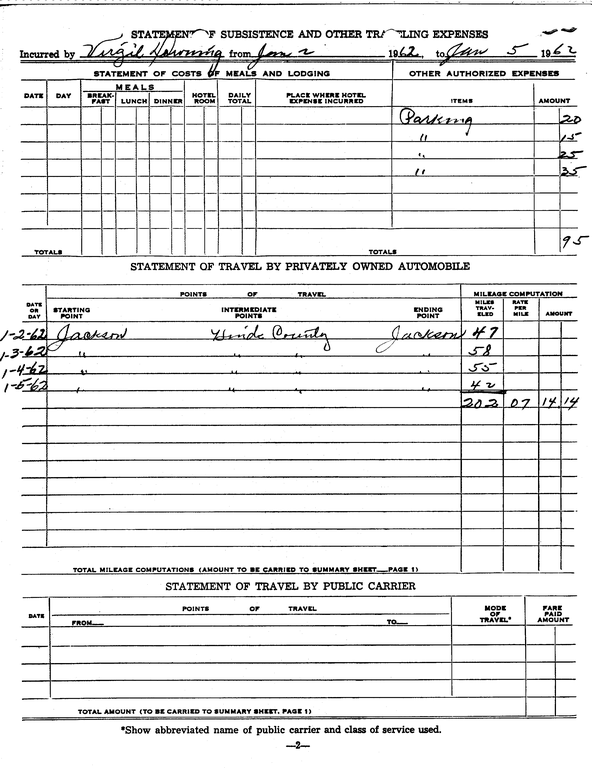 SCR ID # 97-98-1-331-3-1-1