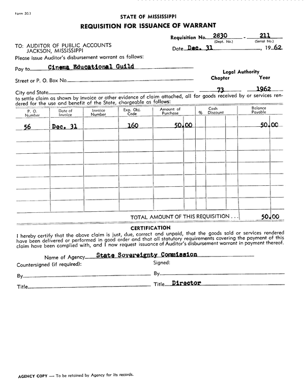 SCR ID # 97-97-3-107-1-1-1