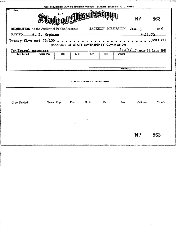 SCR ID # 97-98-1-332-1-1-1