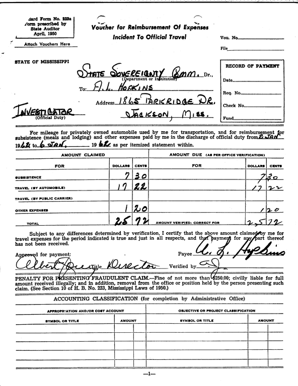 SCR ID # 97-98-1-332-2-1-1