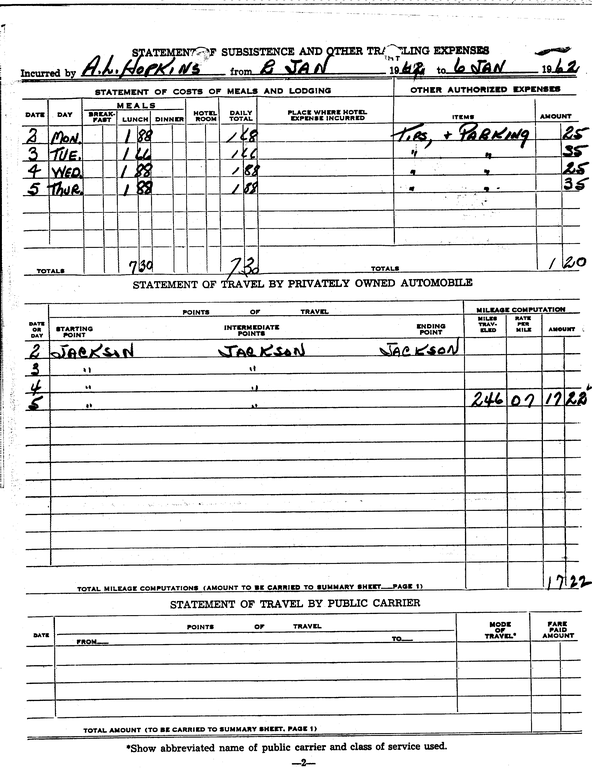 SCR ID # 97-98-1-332-3-1-1