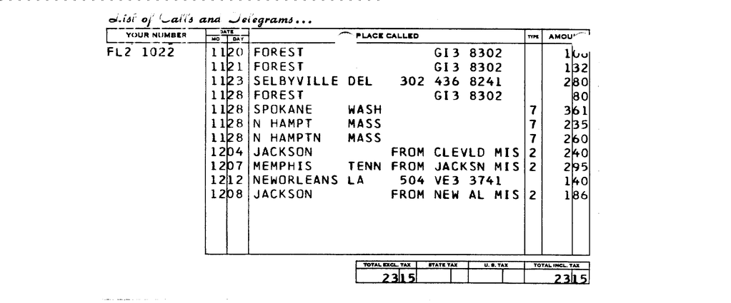 SCR ID # 97-97-3-114-3-1-1