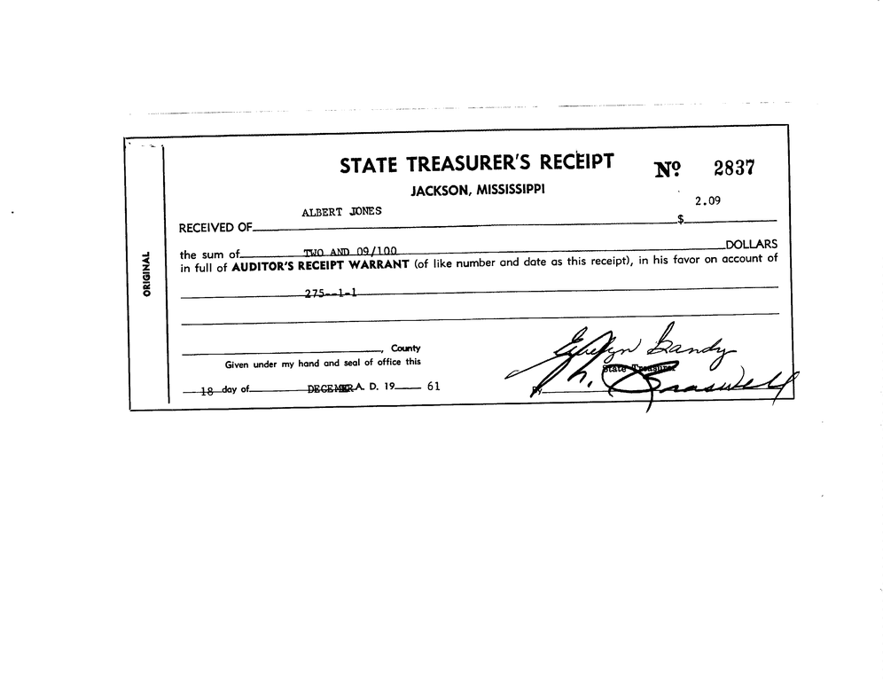 SCR ID # 97-98-1-335-1-1-1