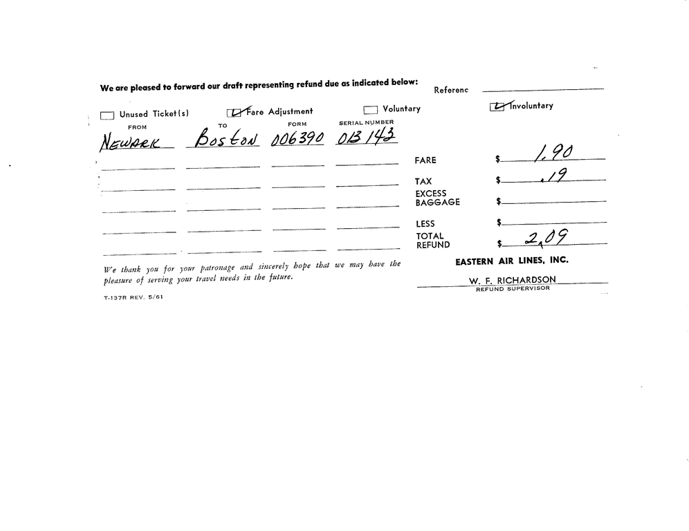 SCR ID # 97-98-1-335-2-1-1