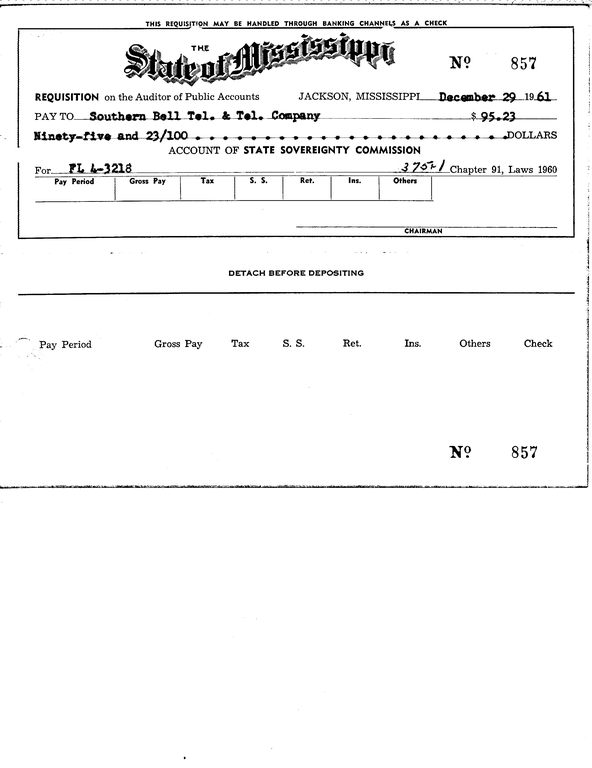 SCR ID # 97-98-1-339-1-1-1