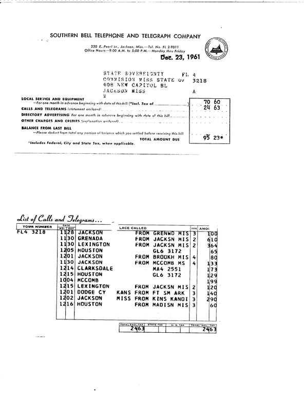 SCR ID # 97-98-1-339-2-1-1