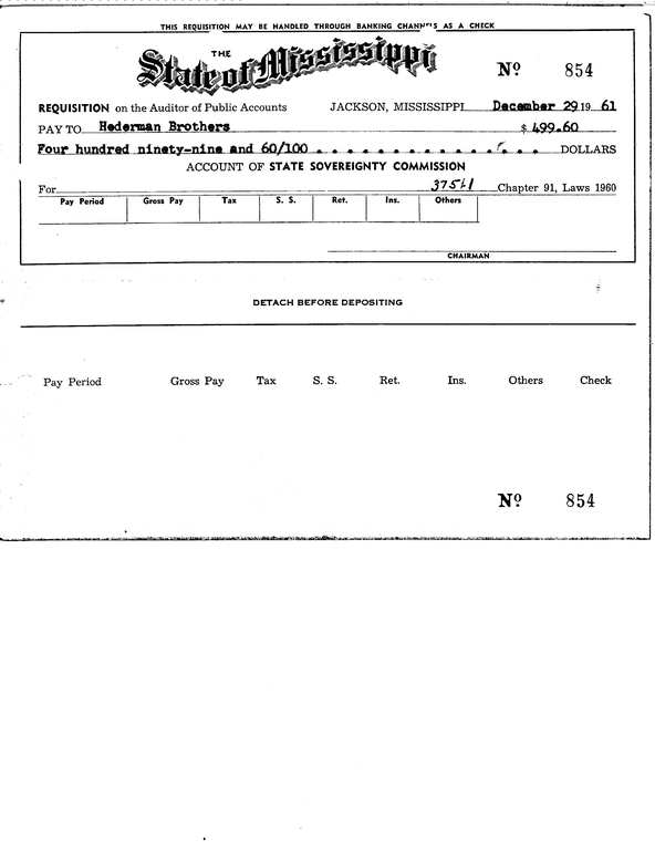 SCR ID # 97-98-1-342-1-1-1