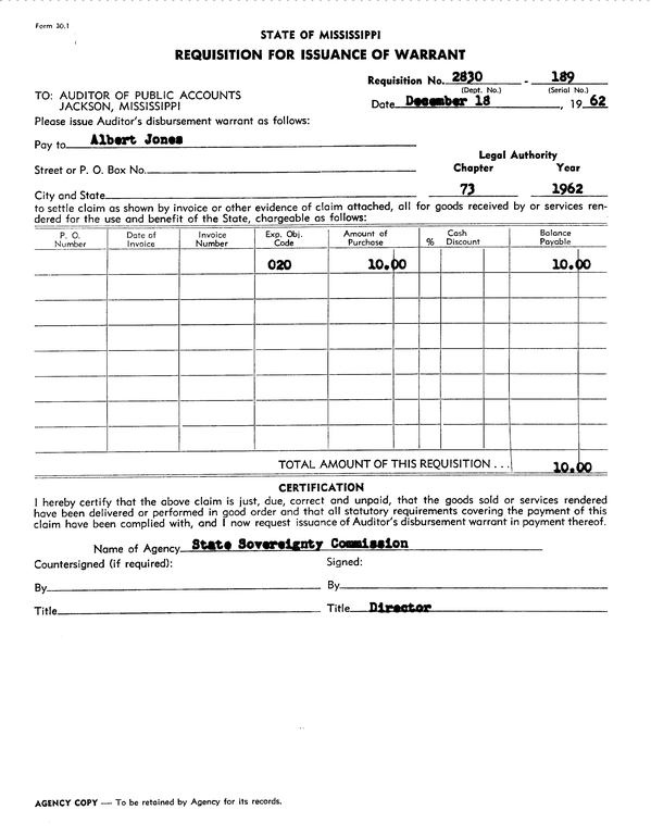 SCR ID # 97-97-3-129-1-1-1
