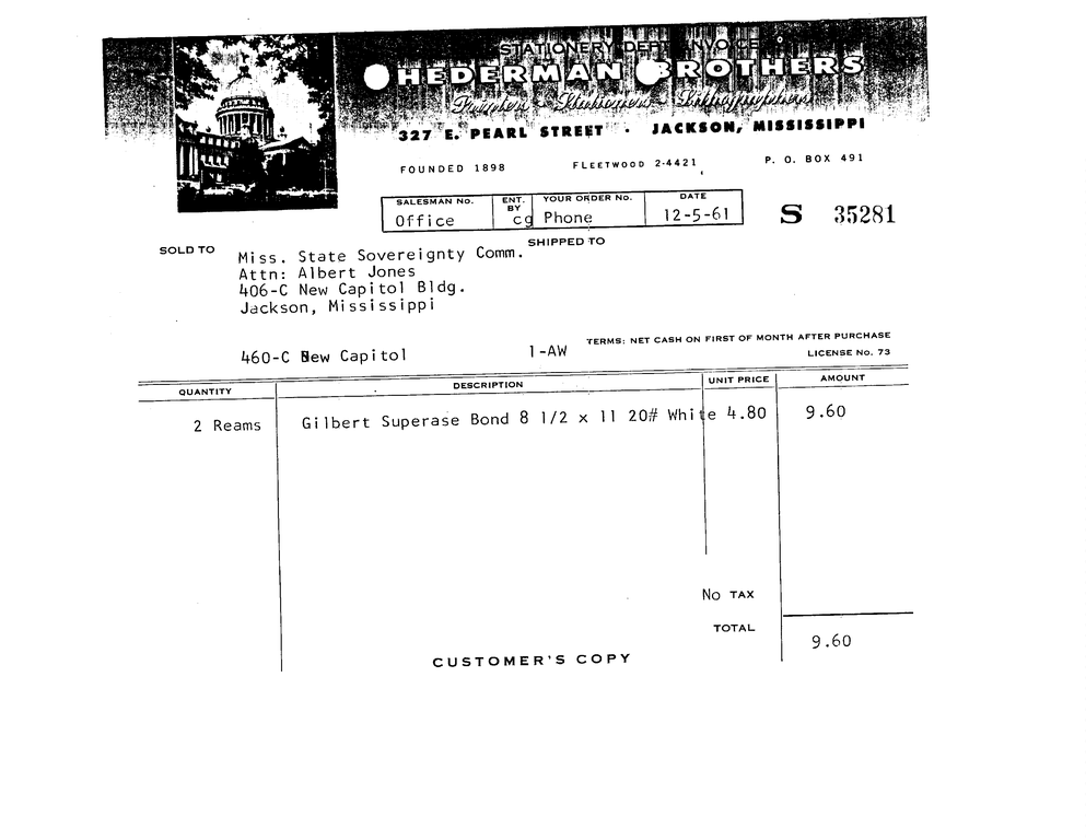 SCR ID # 97-98-1-342-3-1-1