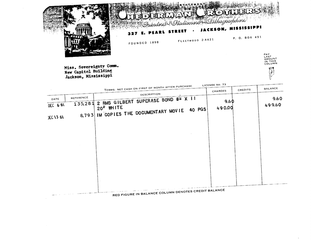SCR ID # 97-98-1-342-4-1-1