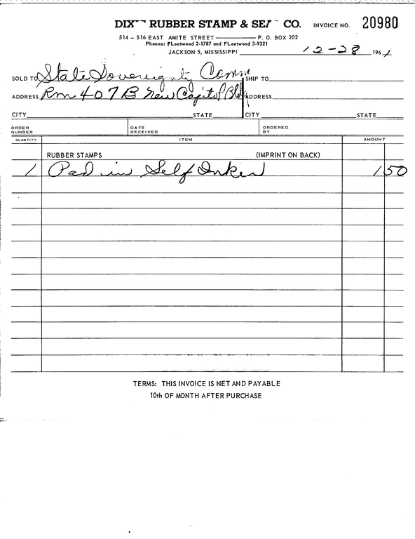SCR ID # 97-98-1-343-2-1-1
