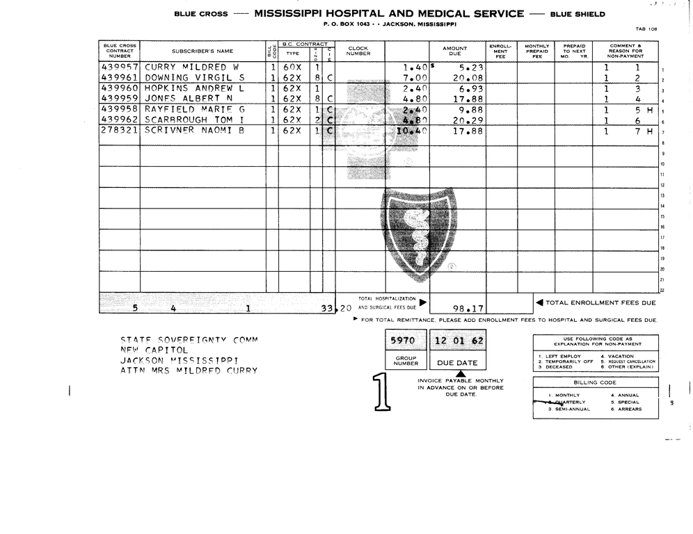 SCR ID # 97-97-3-135-2-1-1