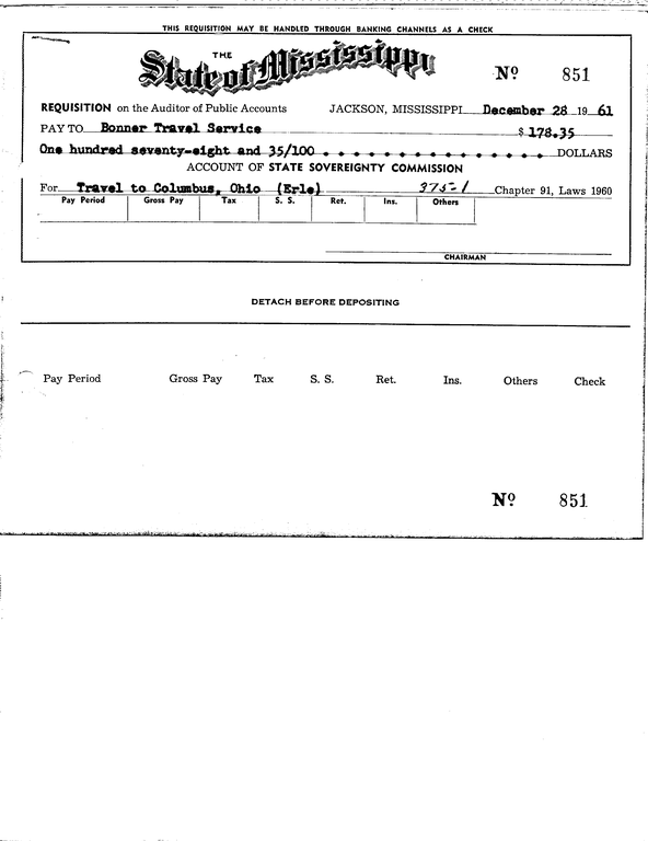 SCR ID # 97-98-1-345-1-1-1