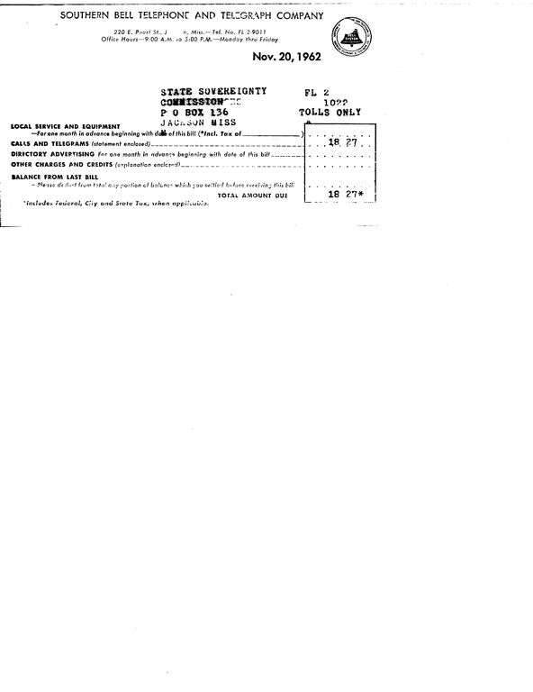 SCR ID # 97-97-3-146-2-1-1