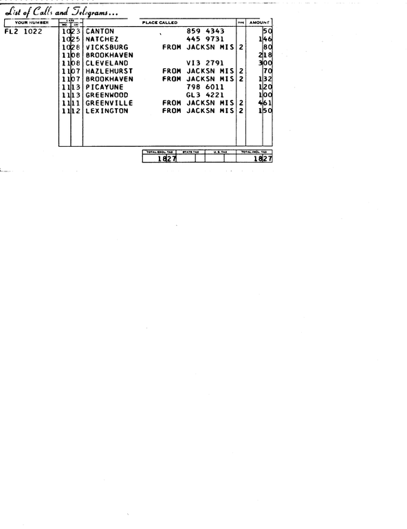 SCR ID # 97-97-3-146-3-1-1