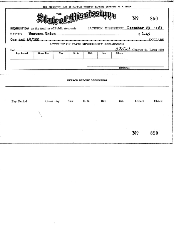 SCR ID # 97-98-1-346-1-1-1
