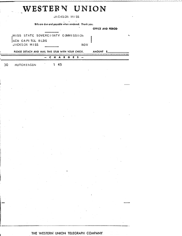 SCR ID # 97-98-1-346-2-1-1