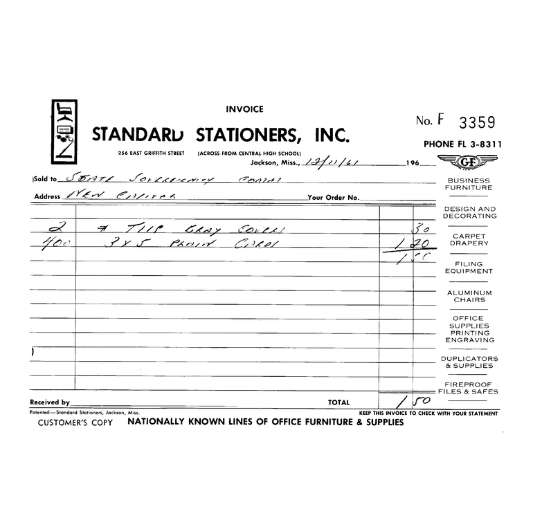 SCR ID # 97-98-1-347-5-1-1