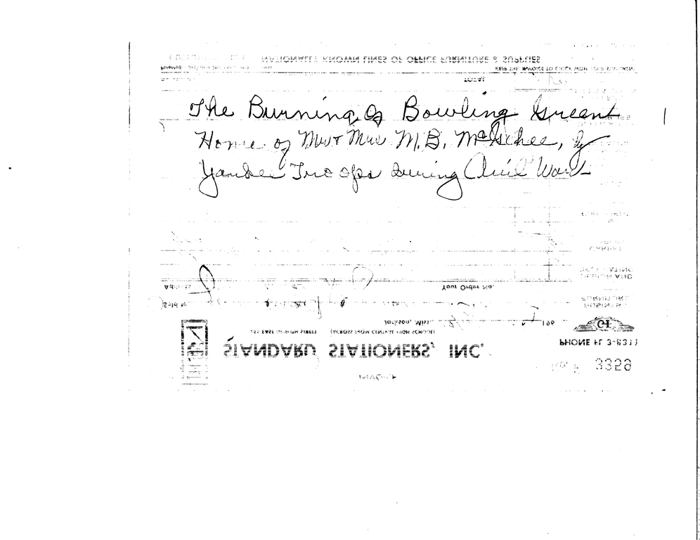 SCR ID # 97-98-1-347-6-1-1