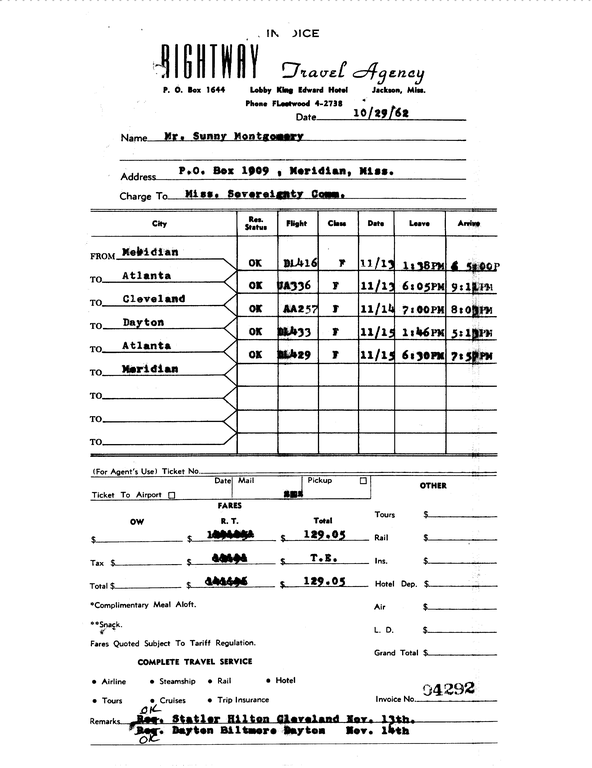 SCR ID # 97-97-3-147-3-1-1