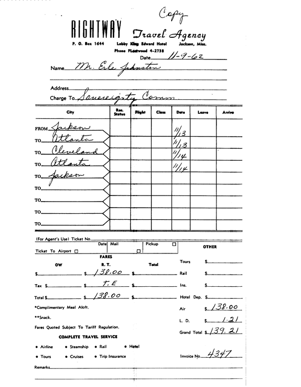 SCR ID # 97-97-3-147-6-1-1