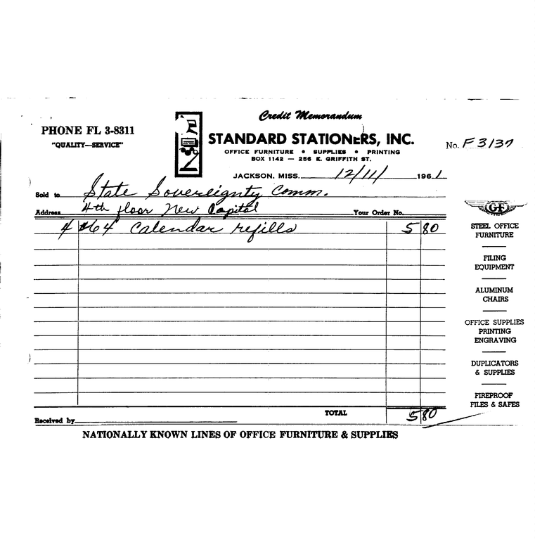 SCR ID # 97-98-1-347-7-1-1