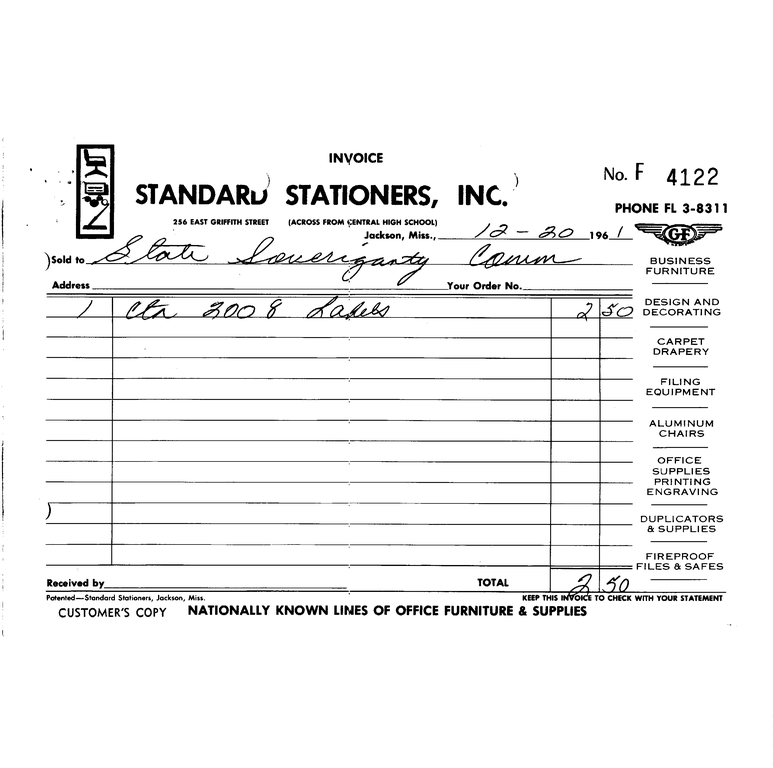 SCR ID # 97-98-1-347-9-1-1